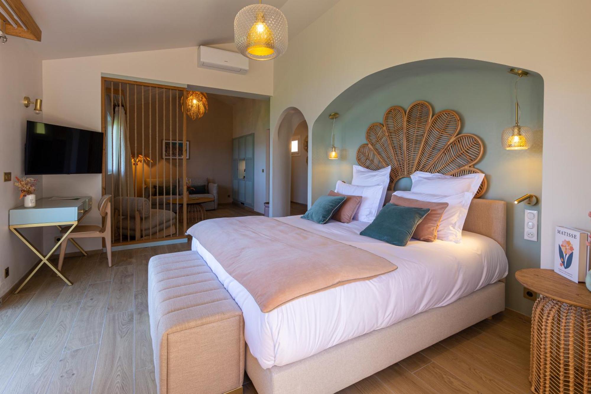 Hotel Riva Beach ปอร์โต-เวคคีโอ ภายนอก รูปภาพ